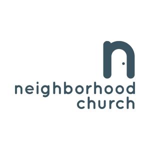 Event Home: Neighborhood Church's Campaign to Forgive $1.5M of Medical Debt in Mecklenburg & Cabarrus Counties